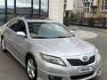 Toyota Camry 2010 года за 5 500 000 тг. в Атырау