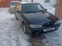 ВАЗ (Lada) 2114 2011 годаfor1 700 000 тг. в Павлодар