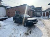 ВАЗ (Lada) 2114 2011 года за 1 700 000 тг. в Павлодар – фото 2