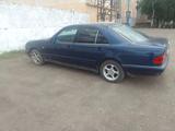 Mercedes-Benz E 200 1995 годаүшін1 800 000 тг. в Атбасар – фото 2