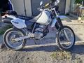 Honda  XR 250 1999 года за 1 150 000 тг. в Актау – фото 2