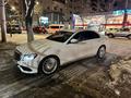 Mercedes-Benz E 200 2016 годаfor14 600 000 тг. в Алматы – фото 3