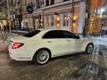 Mercedes-Benz E 200 2016 годаfor14 600 000 тг. в Алматы – фото 4