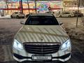 Mercedes-Benz E 200 2016 годаfor14 600 000 тг. в Алматы – фото 2