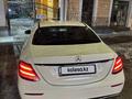 Mercedes-Benz E 200 2016 годаfor14 600 000 тг. в Алматы – фото 5