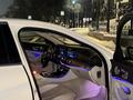 Mercedes-Benz E 200 2016 годаfor14 600 000 тг. в Алматы – фото 7