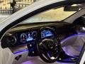 Mercedes-Benz E 200 2016 годаfor14 600 000 тг. в Алматы – фото 6