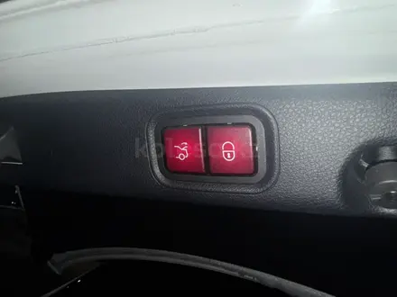 Mercedes-Benz E 200 2016 года за 14 600 000 тг. в Алматы – фото 10