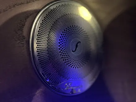 Mercedes-Benz E 200 2016 года за 14 600 000 тг. в Алматы – фото 12