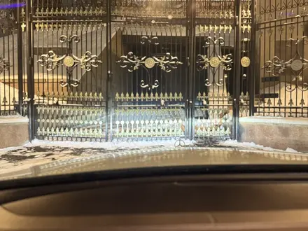 Mercedes-Benz E 200 2016 года за 14 600 000 тг. в Алматы – фото 16