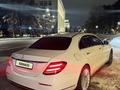 Mercedes-Benz E 200 2016 годаfor14 600 000 тг. в Алматы – фото 18