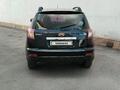 Geely Emgrand X7 2013 годаfor3 850 000 тг. в Караганда – фото 4