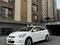Hyundai Accent 2012 годаүшін5 200 000 тг. в Шымкент