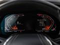 BMW X7 2020 года за 41 200 000 тг. в Астана – фото 10
