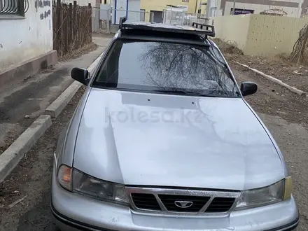 Daewoo Nexia 2004 года за 500 000 тг. в Атырау