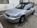 Daewoo Nexia 2004 годаүшін1 200 000 тг. в Атырау – фото 4