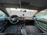 Audi A6 1998 годаүшін1 900 000 тг. в Астана – фото 4