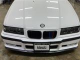 BMW 325 1995 года за 2 000 000 тг. в Талдыкорган