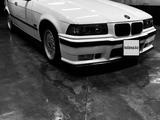 BMW 325 1995 года за 2 000 000 тг. в Талдыкорган – фото 5