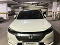 Honda e:NS1 2023 года за 11 800 000 тг. в Алматы – фото 6