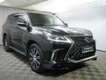 Lexus LX 570 2018 года за 44 800 000 тг. в Алматы – фото 19