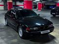 BMW 523 1997 года за 3 400 000 тг. в Тараз