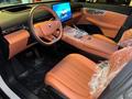Deepal S07 Max ADS SE 285 2025 года за 13 190 000 тг. в Алматы – фото 4