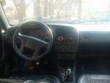 Volkswagen Passat 1992 года за 1 100 000 тг. в Алматы
