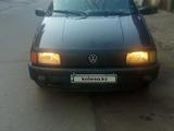 Volkswagen Passat 1992 года за 1 100 000 тг. в Алматы – фото 3
