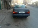 Volkswagen Passat 1992 года за 1 100 000 тг. в Алматы – фото 4