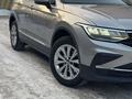 Volkswagen Tiguan 2021 годаfor16 000 000 тг. в Усть-Каменогорск – фото 5