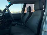Chevrolet Niva 2013 годаүшін2 300 000 тг. в Кокшетау – фото 5