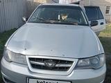 Daewoo Nexia 2012 года за 1 250 000 тг. в Актобе – фото 3