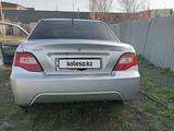 Daewoo Nexia 2012 года за 1 250 000 тг. в Актобе – фото 4