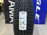 265/65R17 116R Nokian Nordman RS2 SUV за 57 500 тг. в Алматы – фото 3