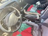 Nissan Primera 1995 года за 480 000 тг. в Риддер – фото 2