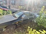 Nissan Primera 1995 года за 480 000 тг. в Риддер