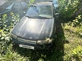 Nissan Primera 1995 года за 480 000 тг. в Риддер – фото 4