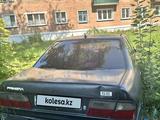 Nissan Primera 1995 года за 480 000 тг. в Риддер – фото 3