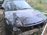 Mazda Xedos 6 1992 года за 500 000 тг. в Алматы – фото 2