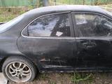 Mazda Xedos 6 1992 года за 500 000 тг. в Алматы