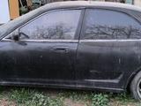 Mazda Xedos 6 1992 года за 500 000 тг. в Алматы – фото 3