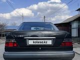 Mercedes-Benz E 280 1994 года за 3 500 000 тг. в Шымкент – фото 4