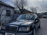Mercedes-Benz E 280 1994 года за 3 500 000 тг. в Шымкент – фото 2