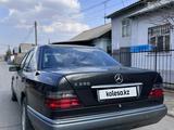 Mercedes-Benz E 280 1994 года за 3 500 000 тг. в Шымкент – фото 3