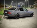 Mercedes-Benz E 280 1998 годаfor2 400 000 тг. в Алматы – фото 2