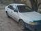 Toyota Carina E 1993 года за 1 000 000 тг. в Семей