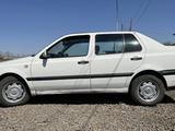 Volkswagen Vento 1994 года за 1 500 000 тг. в Караганда