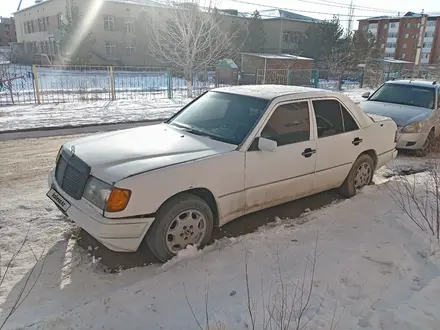 Mercedes-Benz E 230 1990 года за 430 000 тг. в Балхаш