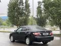 Lexus ES 300 2002 года за 5 600 000 тг. в Талдыкорган – фото 16